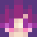 Player skin of 7_Frostbyte_7