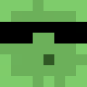 Player skin of fananmilos