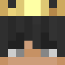 Player skin of fazecripzz