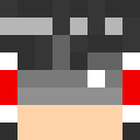 Player skin of HERO_Z