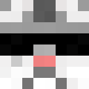 Player skin of Ajaxcat