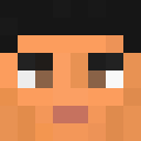 Player skin of bib_e