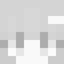 Player skin of Cagelock1