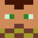 Player skin of Zerudon