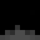 Player skin of Wolfwood146
