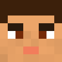 Player skin of MiguelDiCachi