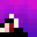 Player skin of GalaxyGamer0960