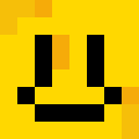 Player skin of LAST_HOPE_342