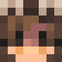 Player skin of Lyn4119