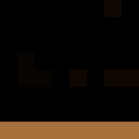 Player skin of Tazm_