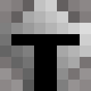 Player skin of allqk1