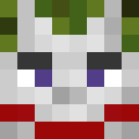 Player skin of DEMONduck6456
