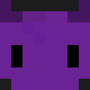 Player skin of Kexgh
