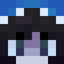Player skin of Jherbest