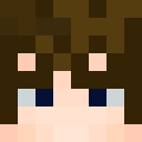 Player skin of InfernoKTRT