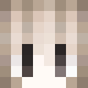 Player skin of G_xl_my