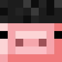 Player skin of Aviva__