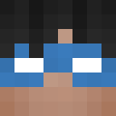 Player skin of Wilbis