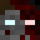 Player skin of _24a_