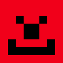 Player skin of FlyingPyro