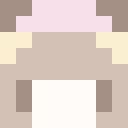 Player skin of sneasler
