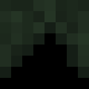Player skin of KeeperofShadow
