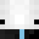 Player skin of KrackdKvn