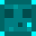 Player skin of SMI75