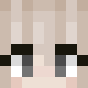 Player skin of GirlsBandCries