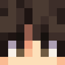 Player skin of trochek