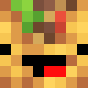 Player skin of Tac0s_