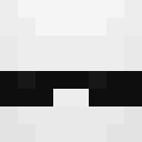 Player skin of JCgamerPlayz