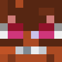 Player skin of ButterFingerGuy_