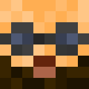 Player skin of WirrSing