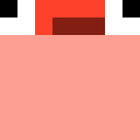 Player skin of Camdog