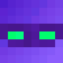 Player skin of Ubertetain