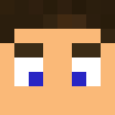 Player skin of sSpeeday