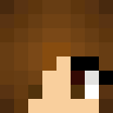 Player skin of Shepherdesss