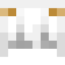 Player skin of SweatF3