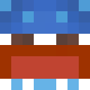 Player skin of SpinyDino551