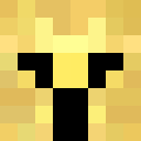 Player skin of DeathByLance