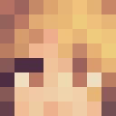 Player skin of Minimumpel