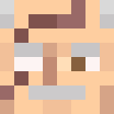 Player skin of Reign01