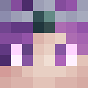 Player skin of Colbyjett