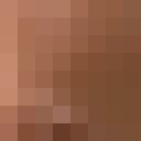 Player skin of CmdPromt