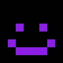 Player skin of fatroby