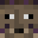 Player skin of gustavoonvm013