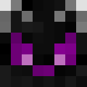 Player skin of DemonDestroyer8