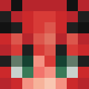 Player skin of PepperPuppi