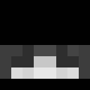 Player skin of LastLeave